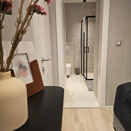 Apartamento No 3 Mostar